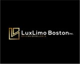 /public/logoimage/1561900220LuxLimo 127.jpg
